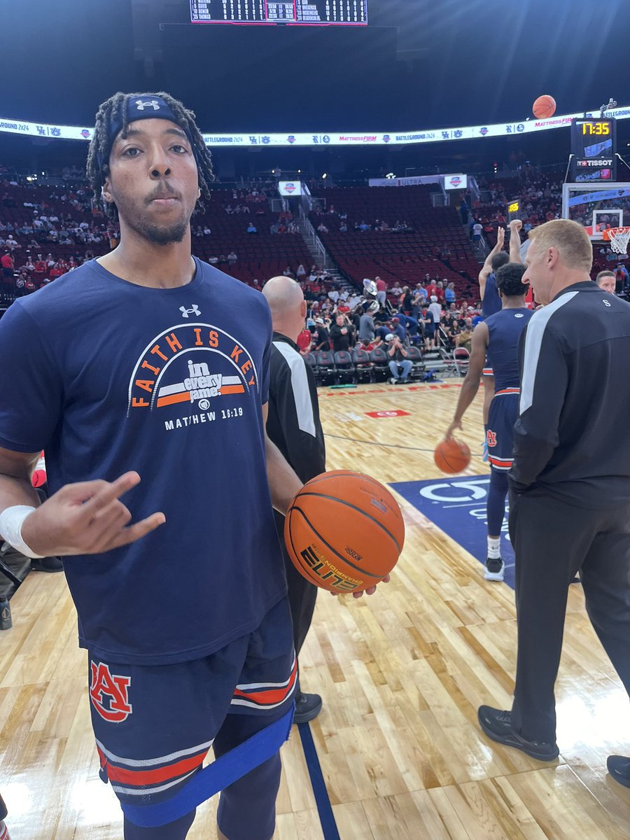 Jeremy Napier tweet media