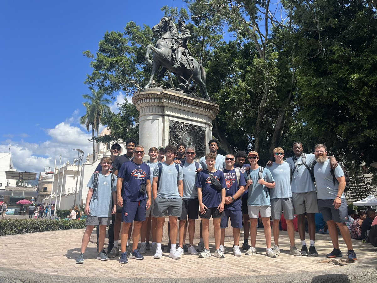 Jeremy Napier tweet media