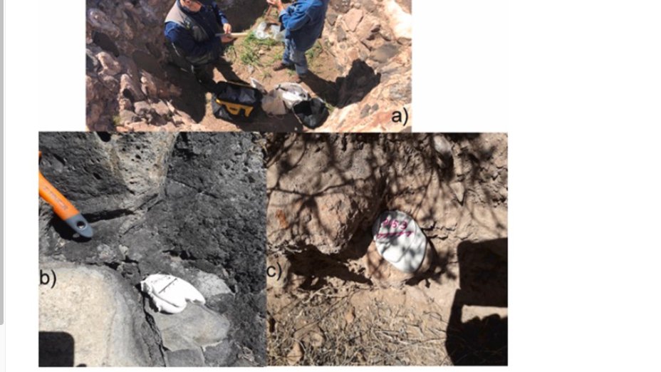 RedMagIber tweet media