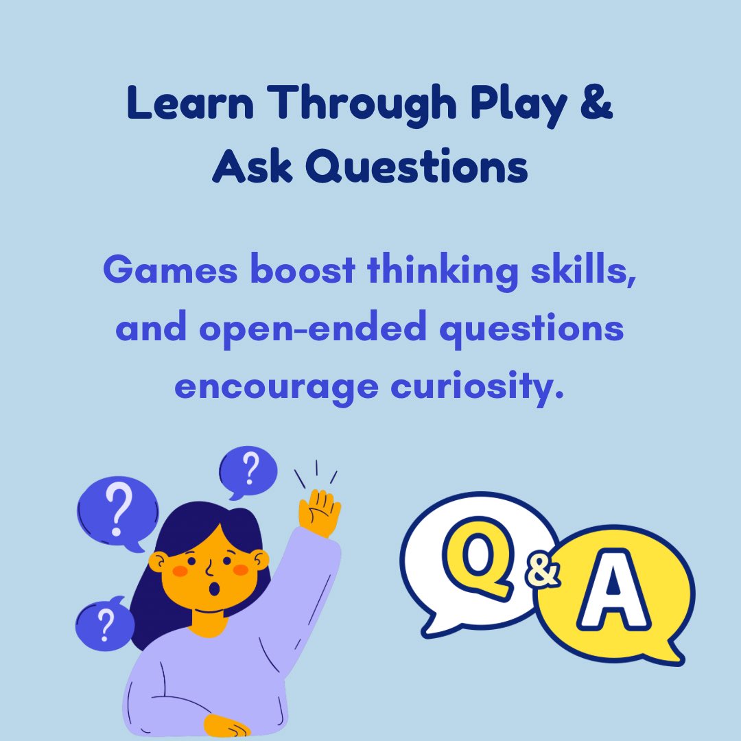 mariposaflc's tweet image. Learning doesn’t stop at school! 🌟 Try these simple tips to support your child’s growth at home.🏡

#LearnFromHome #HomeSchool #MariposaFLC