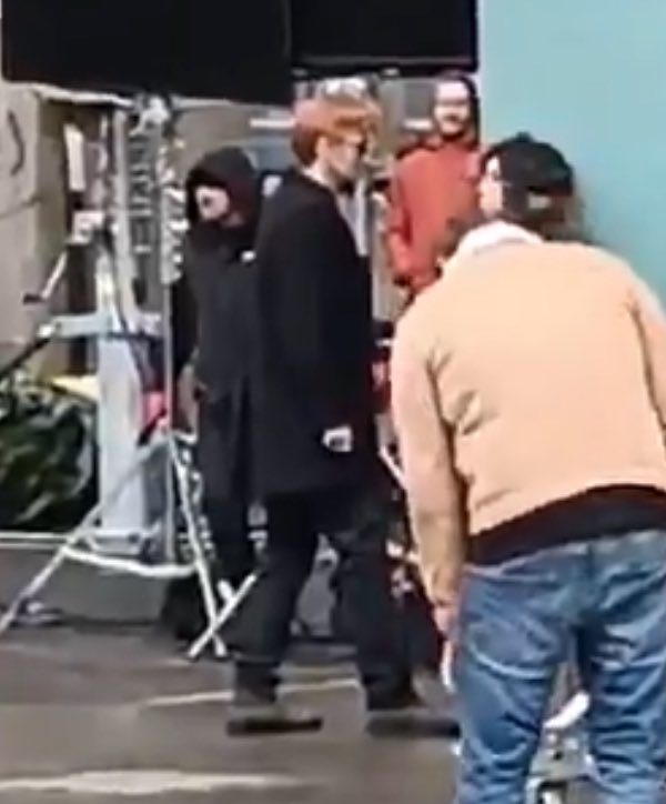 blaise ⟡ tweet media