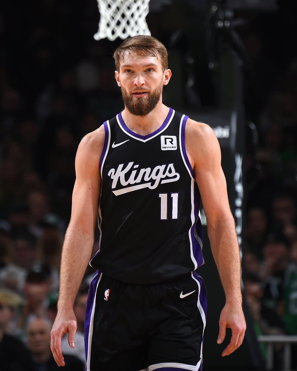 Ethan Minton tweet media