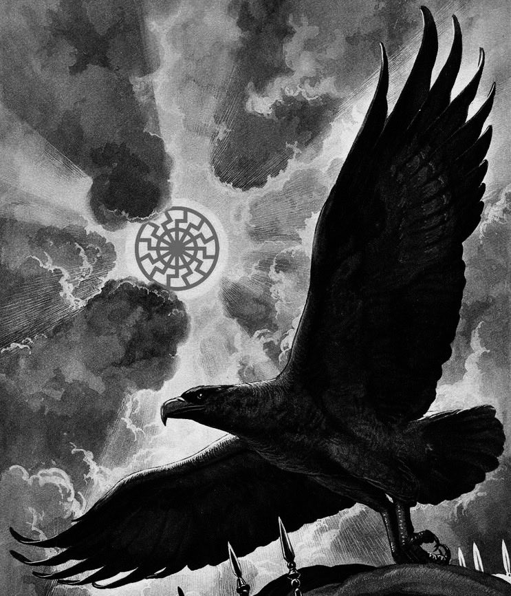 𖤓 tweet media