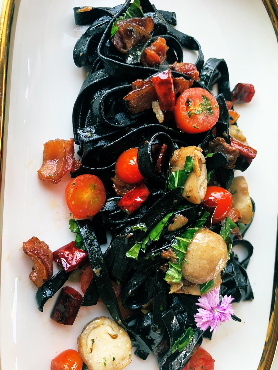 _seng's tweet image. หิววว
#กาญจนบุรี