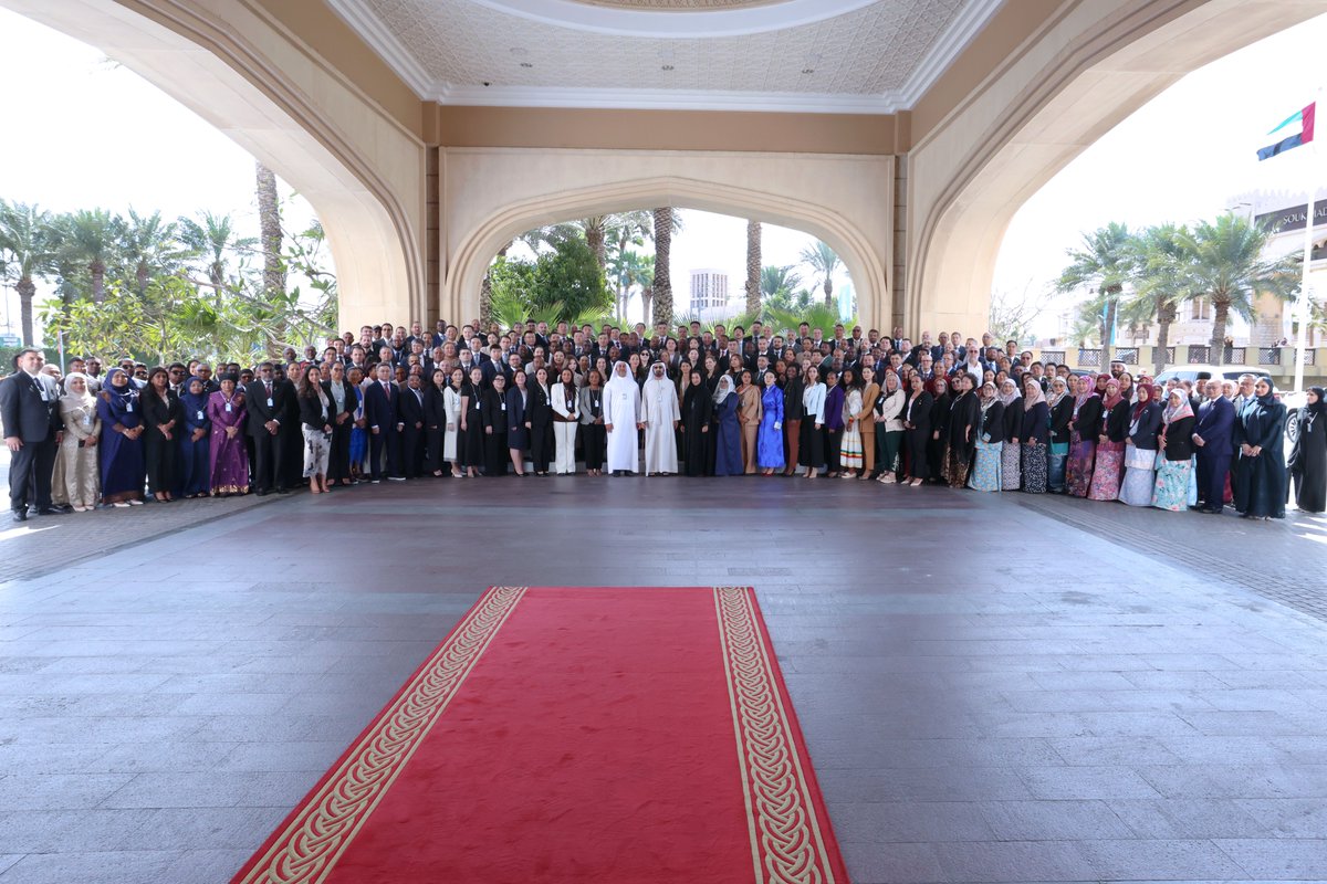 Dubai Media Office tweet media