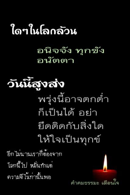 wgis's tweet photo. https://t.co/KmB16LDUcd