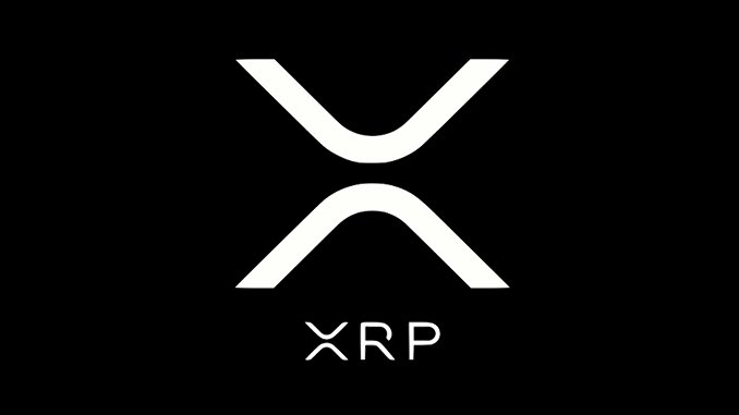 RippleXrpie's tweet image. 🚨BREAKING: Trust Wallet, the world’s most trusted crypto wallet with 140M+ users now supports the #XRP-Ledger!