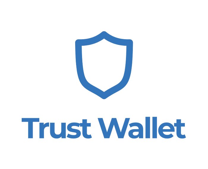 RippleXrpie's tweet image. 🚨BREAKING: Trust Wallet, the world’s most trusted crypto wallet with 140M+ users now supports the #XRP-Ledger!