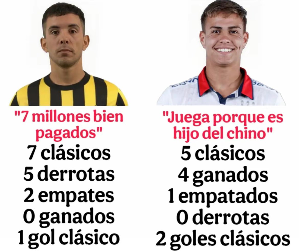 Kroko bolso (@krokobolso) on Twitter photo 