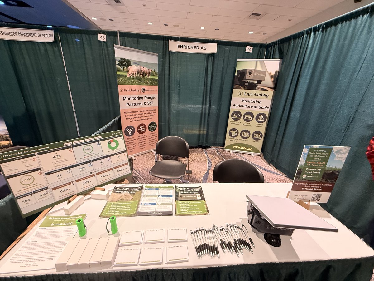 Enriched Ag tweet media