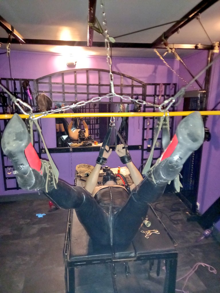 Content from mistresszanna