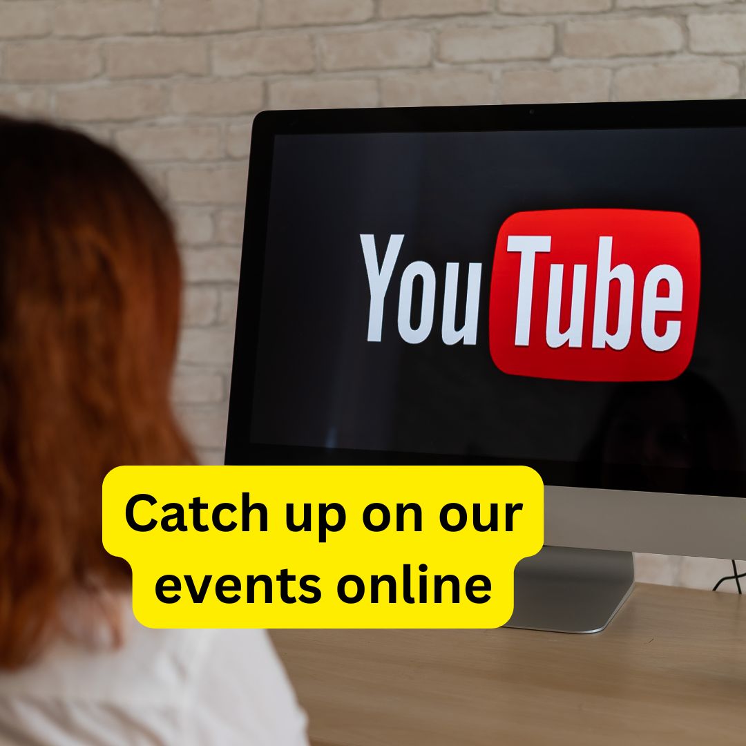 UI Center for Human Rights tweet media