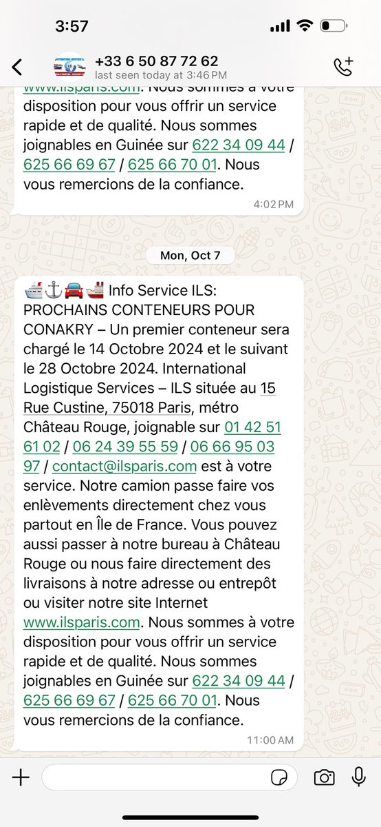 Fatoumata Hann tweet media