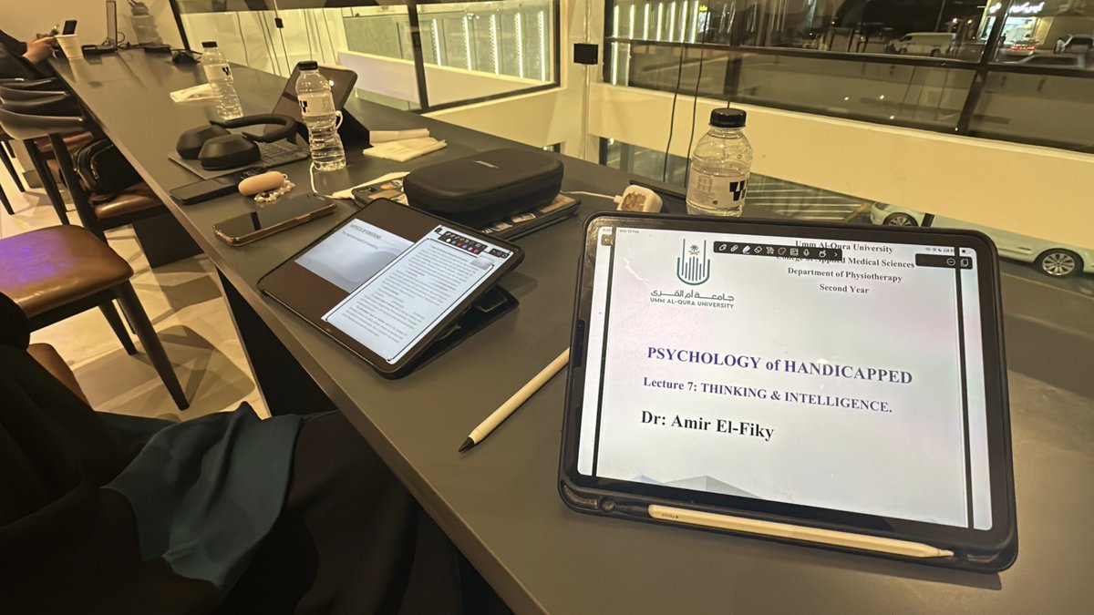 ‏𝗟𝘂𝗹𝘂 tweet media