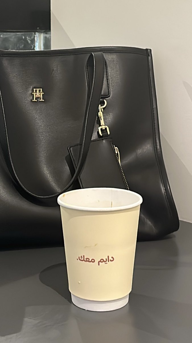 ‏𝗟𝘂𝗹𝘂 tweet media