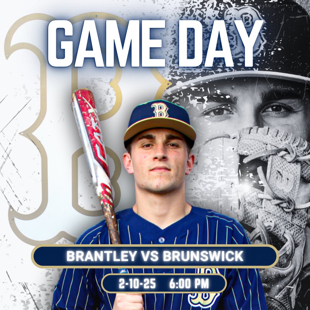 Opening Day in Caney Bay!! Go Herons!! #SEE #DOTHEWORK