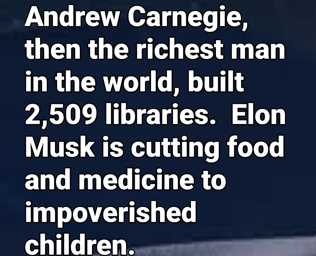 tiggsisacupcake🧁🪄☕ (@claudiatiggs) on Twitter photo 