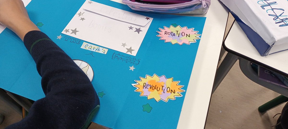 TeacherLolaHBS🎶🇬🇧 tweet media