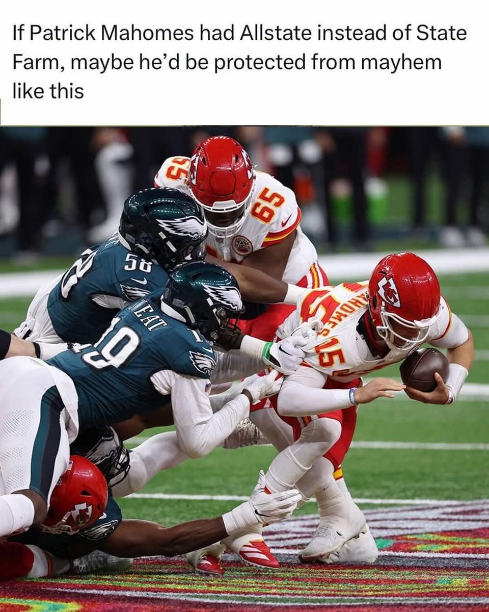 GingaXo's tweet photo. I got a chuckle outta this https://t.co/UZiZNR6vmd
