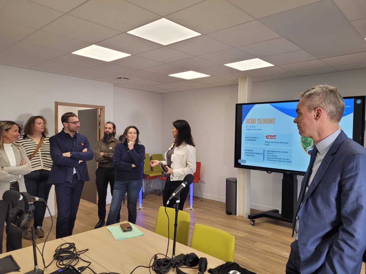 David Margueritte tweet media