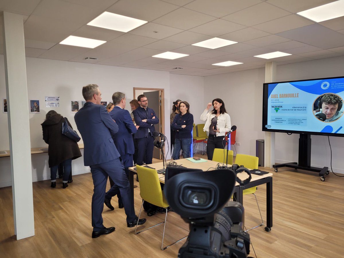 David Margueritte tweet media