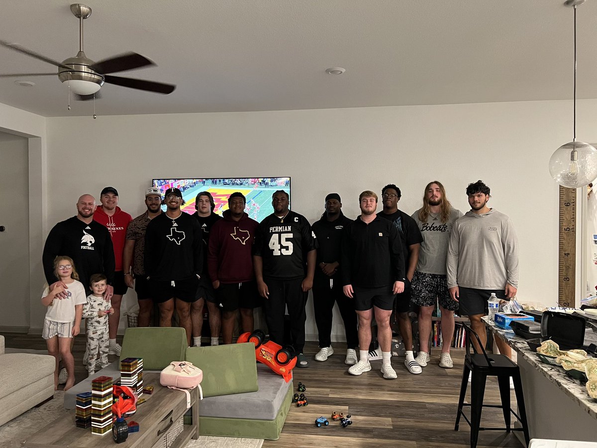 Jordan Shoemaker tweet media