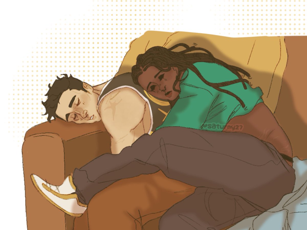 patience and love ❤︎ #moondiva #shanycardo #natalmacabro