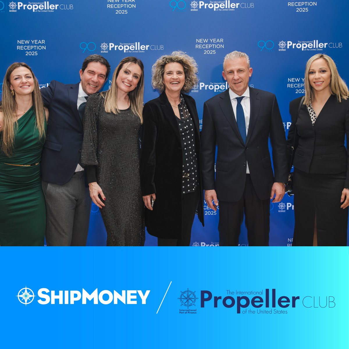 ShipMoney tweet media
