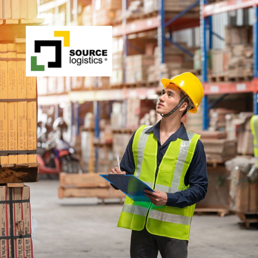 SourceLogistics's tweet image. Scaling your business is easier with the right 3PL partner. Forward deployment combined with 3PL expertise unlocks increased capacity, cost predictability &amp;amp; rapid response to changing demand. Read more  here hubs.ly/Q035VnS40
#SourceLogistics #SupplyChain #ForwardDeployment