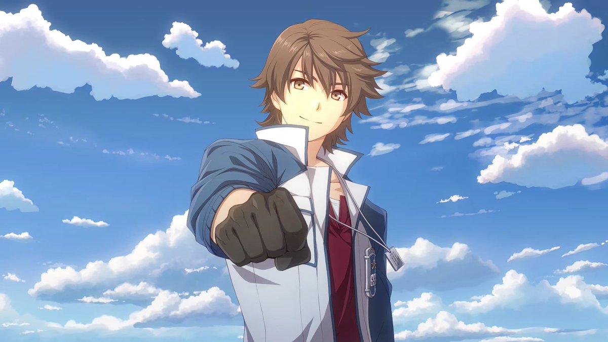 lnoname_l's tweet image. #CS3