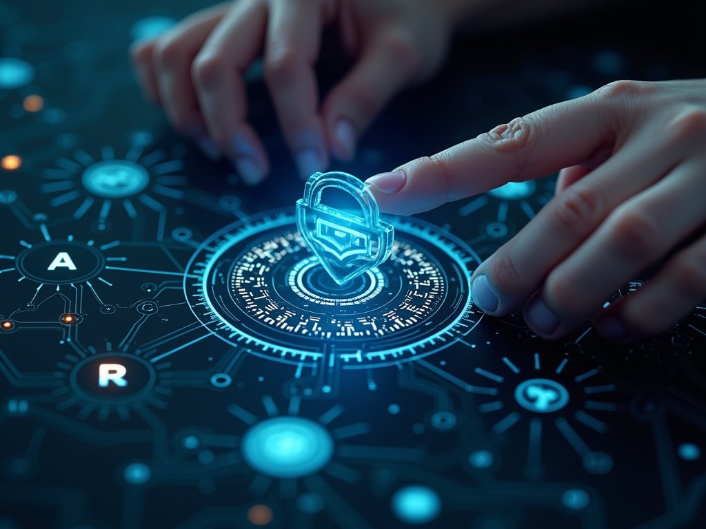 Arthera Chain (@artherachain) on Twitter photo 🔒 Through <a href="/CredShields/">CredShields</a> battle-tested security audits and <a href="/ClusterProtocol/">Cluster Protocol</a> decentralized AI compute, Arthera delivers unmatched protection and performance. Businesses benefit from automated threat detection, optimized smart contract deployment, and AI-powered scalability—all in 🔒 Through <a href="/CredShields/">CredShields</a> battle-tested security audits and <a href="/ClusterProtocol/">Cluster Protocol</a> decentralized AI compute, Arthera delivers unmatched protection and performance. Businesses benefit from automated threat detection, optimized smart contract deployment, and AI-powered scalability—all in