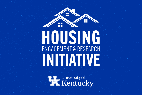 BlueprintKY's tweet photo. Our new #Kentucky #housing research, data and resource hub is online! https://t.co/SOD41cOIGm
UKNow story with all the details:https://t.co/CPVPn2QSN3 https://t.co/ZZuwKUpcCj
