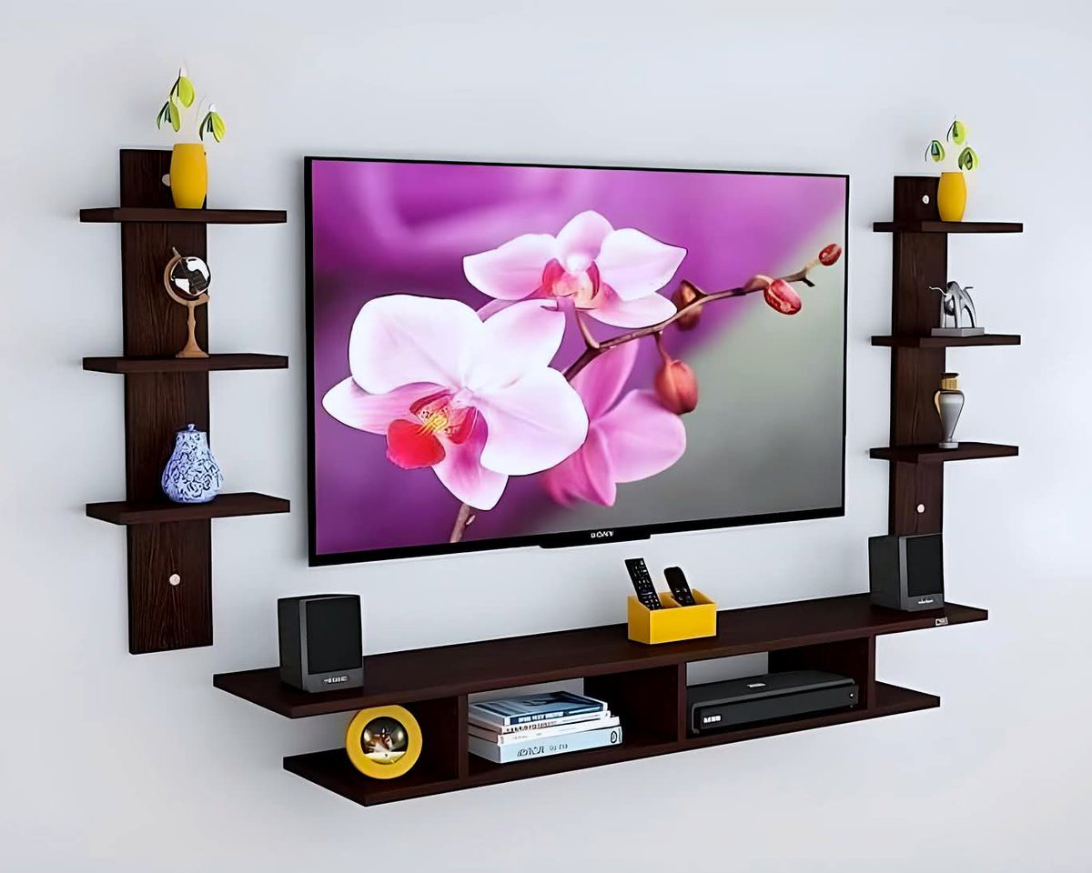 ټول خلک ښه ژوند خوښوي خو کم هغه يې پوهېږي چې څنګه ښه او اغېزمن ژوند وکړي.

🧿