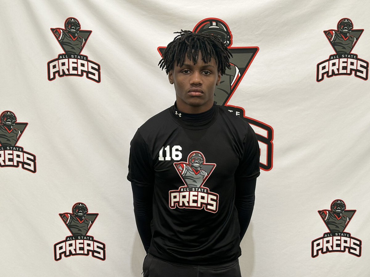 AAMIR WILLIAMS tweet media