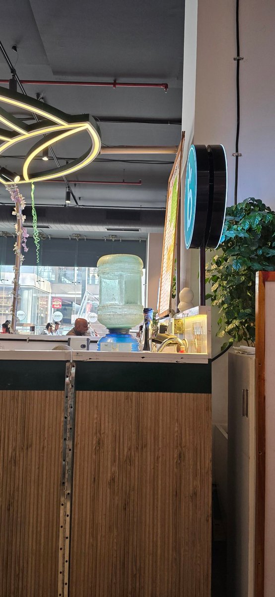 Manager of Null tweet media