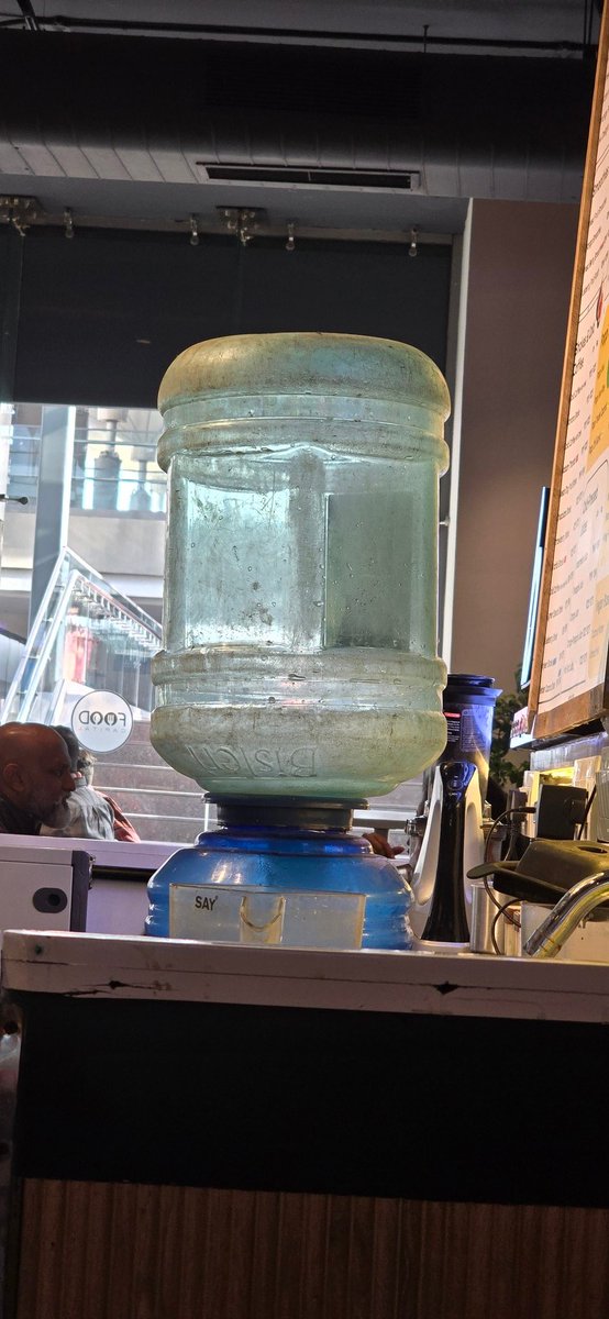 Manager of Null tweet media