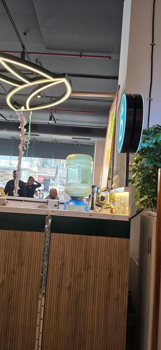 Manager of Null tweet media