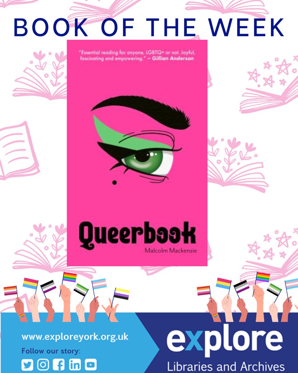 We’re not here anymore – formerly @acombexplore tweet media