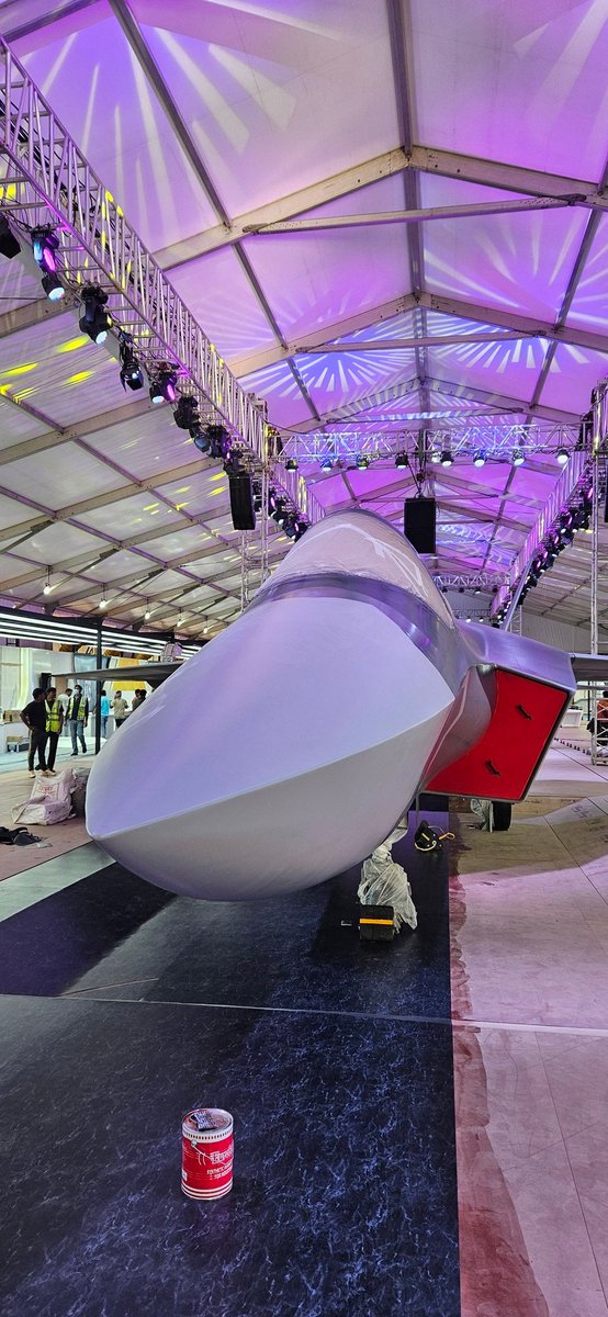 Vivek Singh tweet media