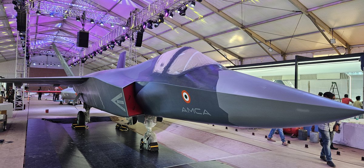 Vivek Singh tweet media