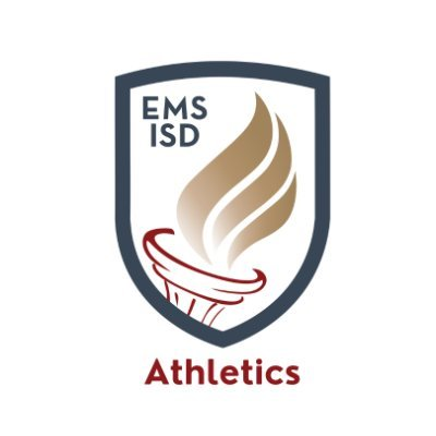 Boswell vs. Southlake Carroll
🏀High School Girls Basketball

📺Live Streaming: bit.ly/412ABMa
📅:Today
⏰: 6:30p.

<a href="/CarrollDragonBB/">Southlake Carroll Basketball</a> <a href="/SLCAthletics/">Carroll Dragons</a> <a href="/emsisdathletics/">EMS ISD Athletics</a>