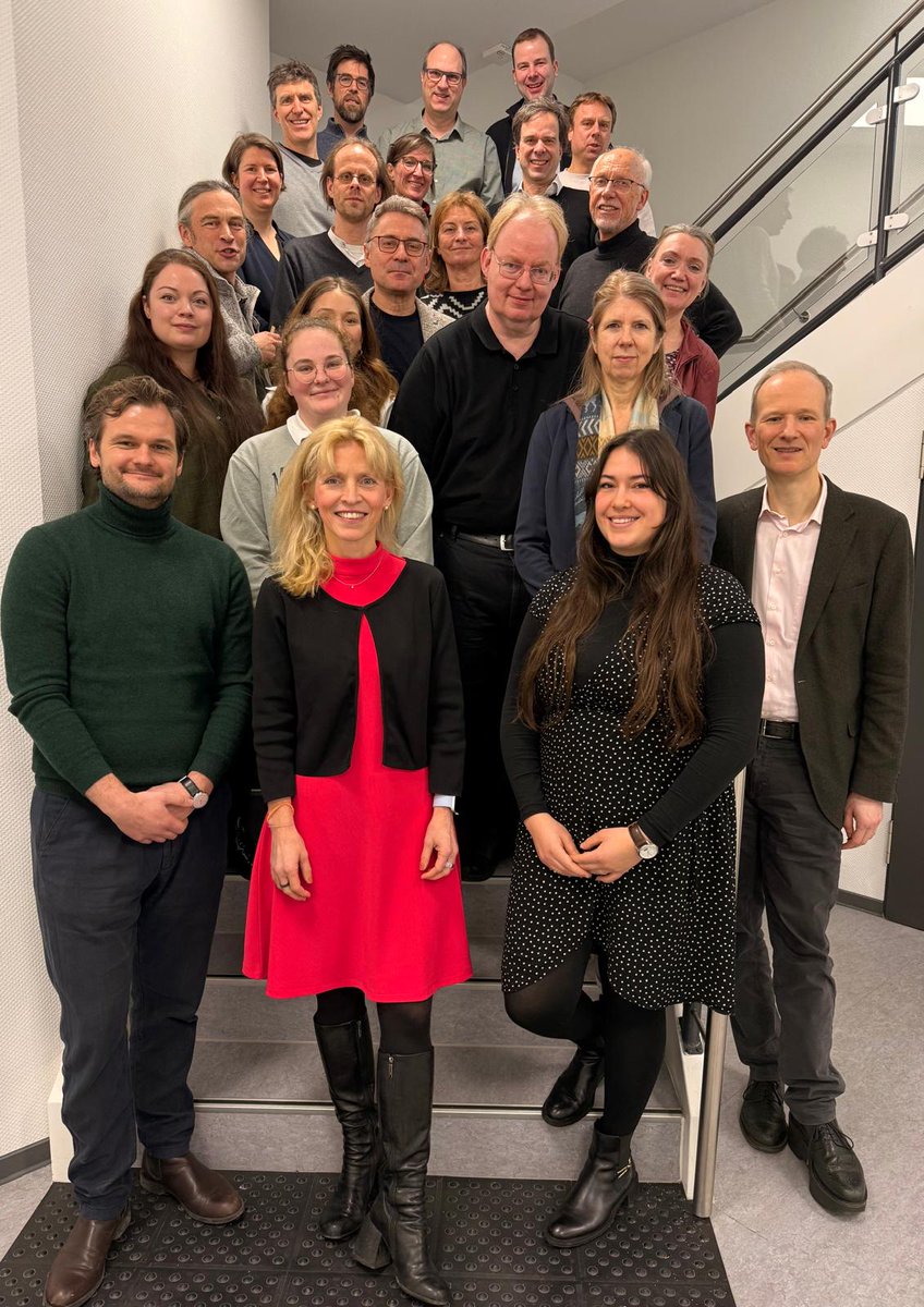 MatthiasFJSperl tweet media