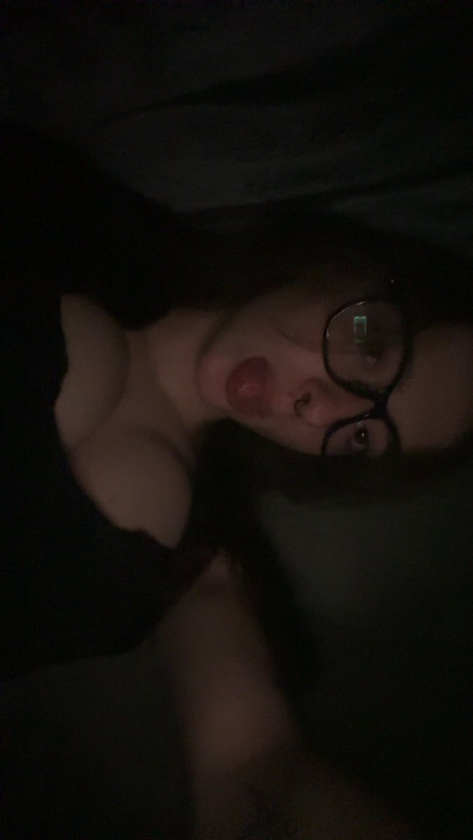 ana tweet media