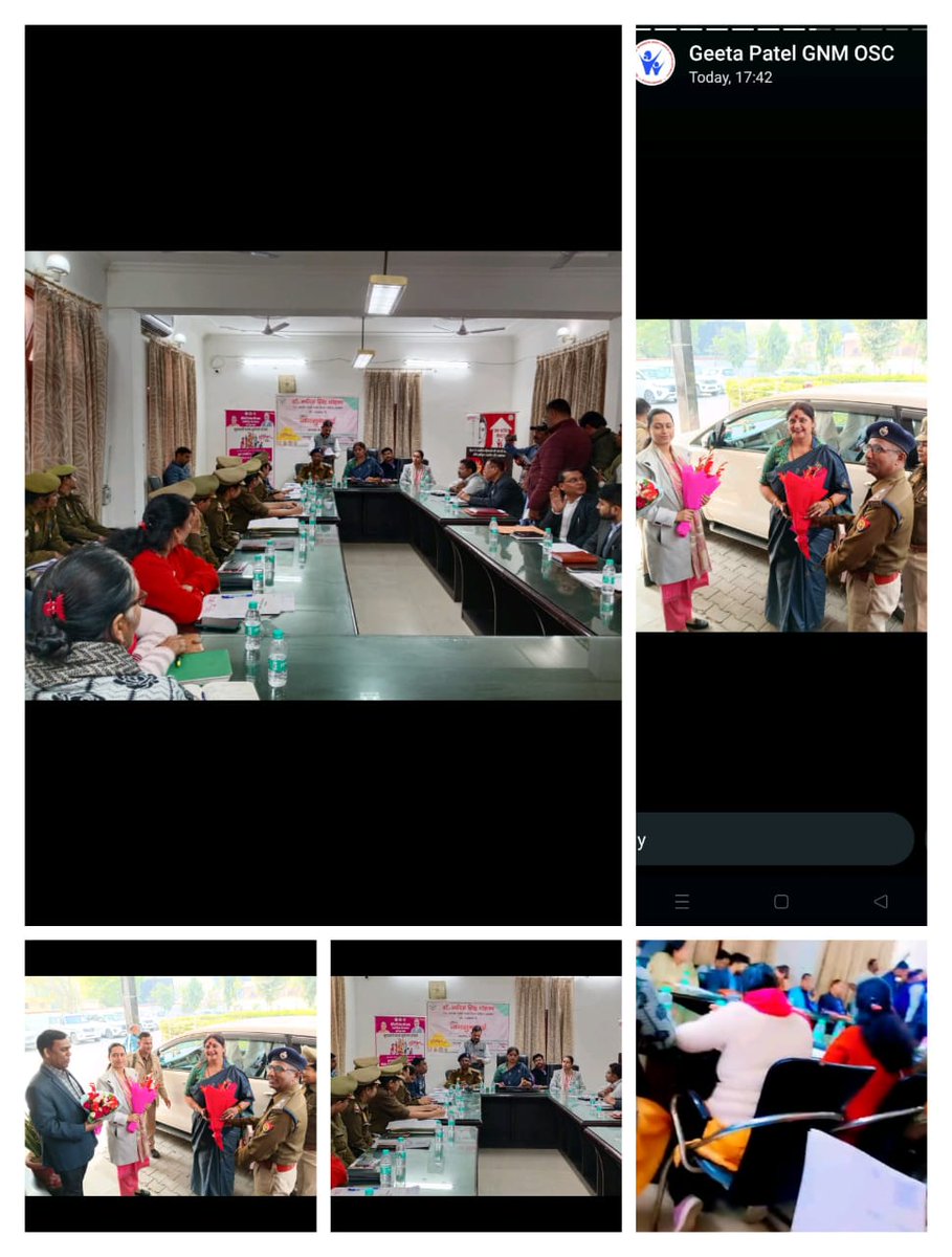 neetusingh181's tweet photo. https://t.co/bDlFrtr09G