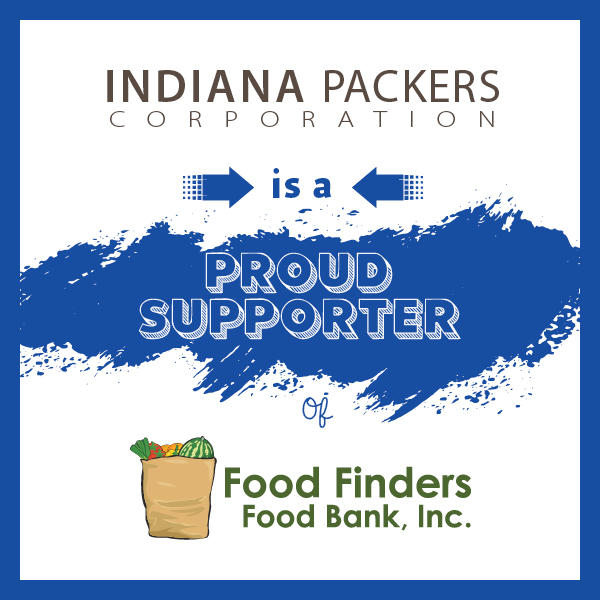 Indiana Packers Corp tweet media