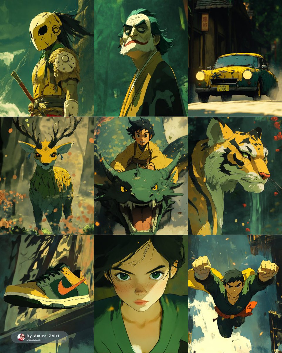 341745380 banner