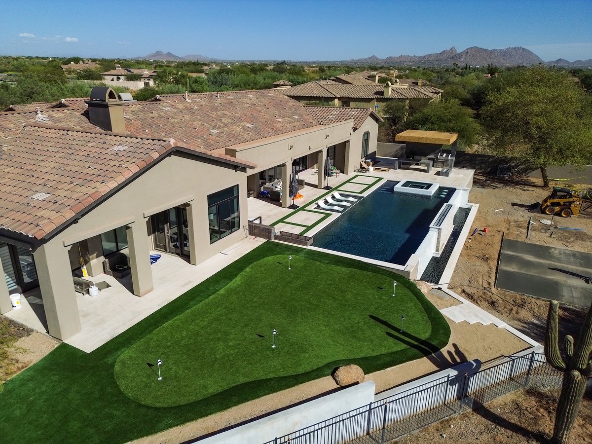 Hotshotpools's tweet image. Check out this dreamy backyard! 💭

Are you looking to give your backyard a facelift? You've come to the right place! 😊

Estimates are FREE!

pulse.ly/ri49cnfmfc

#Pools #PoolCompanies #arizona