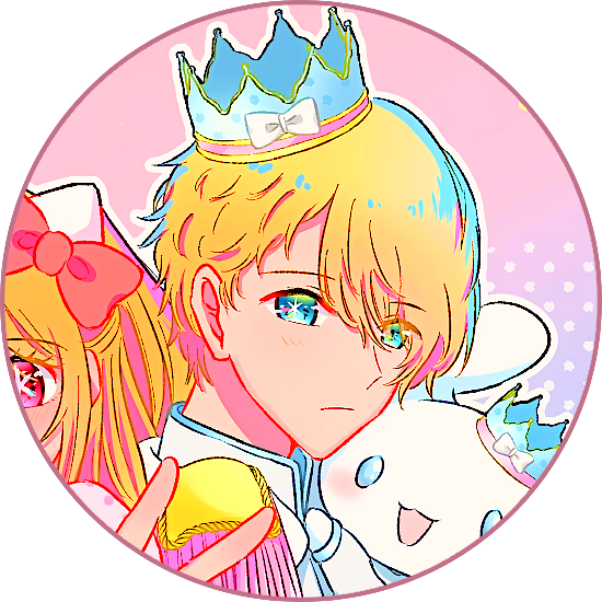 marmalade_icons's tweet photo. ♡⃕⠀ ˚.  𝐦𝐚𝐭𝐜𝐡𝐢𝐧𝐠 𝐢𝐜𝐨𝐧𝐬 .ᐟ 🧸
𓂃 ࣪˖ ruby &amp; aqua 𓂃 ࣪˖ sanrio
˚₊•𓂅𓏲ʚ #OshiNoKo ɞ𓂅𓏲•₊˚ https://t.co/YLSYOUXs7M