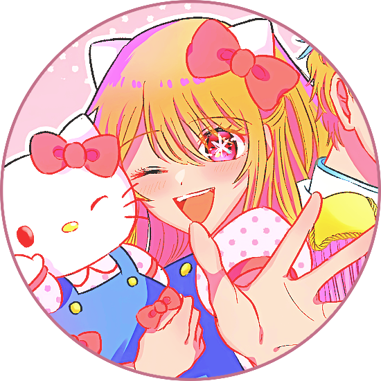 marmalade_icons's tweet photo. ♡⃕⠀ ˚.  𝐦𝐚𝐭𝐜𝐡𝐢𝐧𝐠 𝐢𝐜𝐨𝐧𝐬 .ᐟ 🧸
𓂃 ࣪˖ ruby &amp; aqua 𓂃 ࣪˖ sanrio
˚₊•𓂅𓏲ʚ #OshiNoKo ɞ𓂅𓏲•₊˚ https://t.co/YLSYOUXs7M