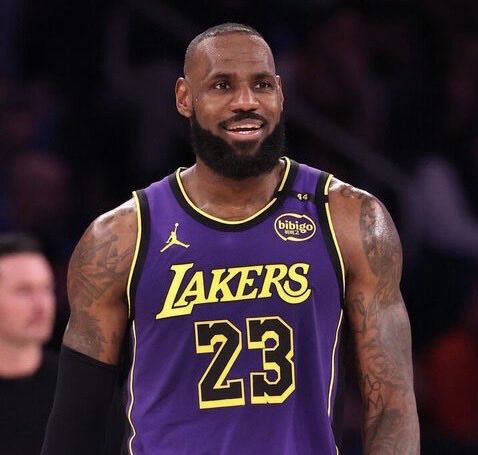 Stat Defender tweet media